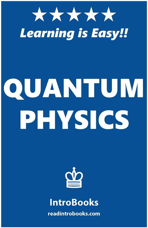 Quantum Physics