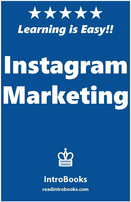 Instagram Marketing
