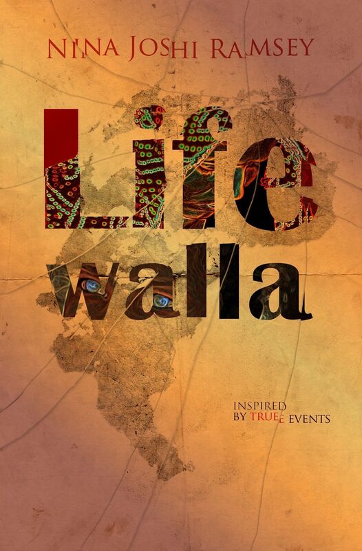 Lifewalla