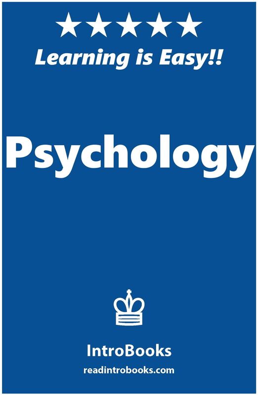 Psychology
