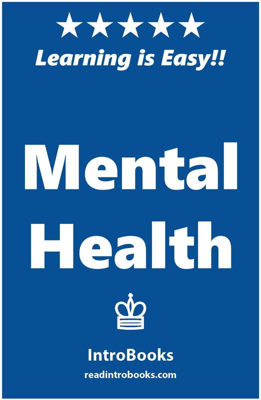 Mental Health