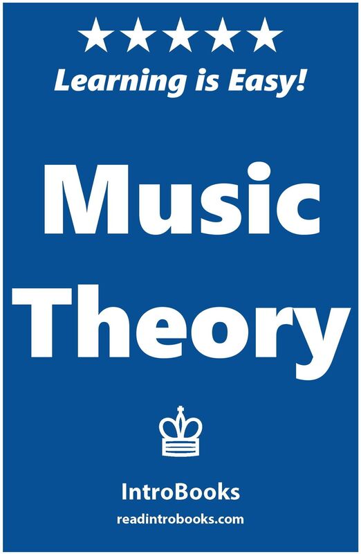 Music Theory