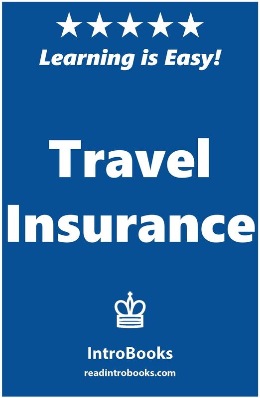 Travel Insurance