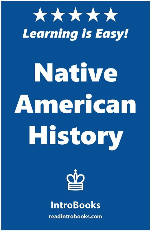 Native American History