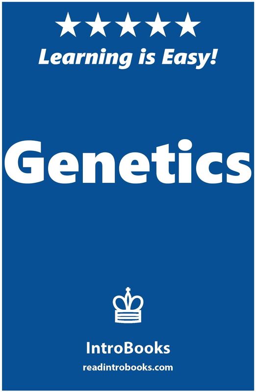 Genetics