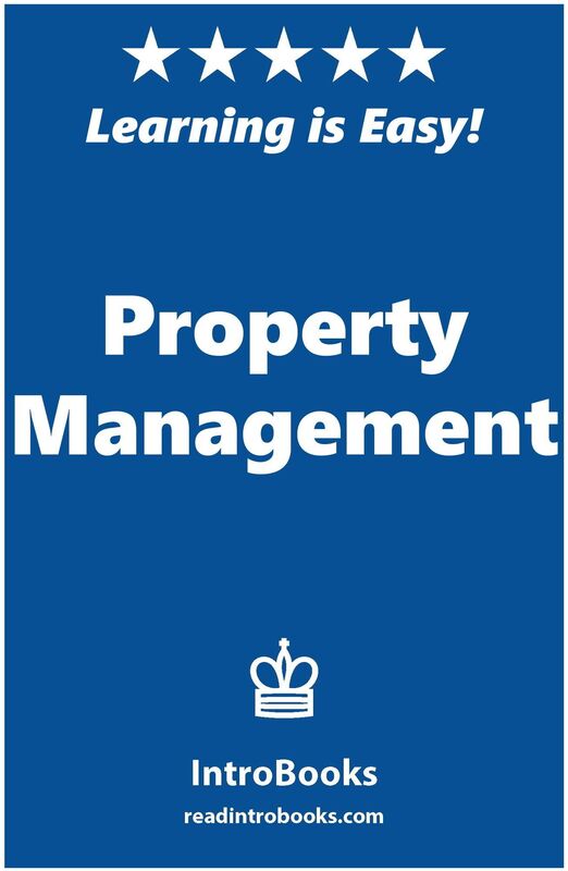 Property Management