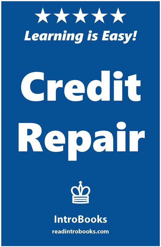 Credit Repair