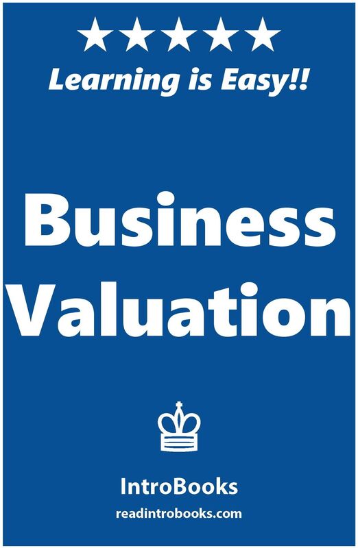 Business Valuation