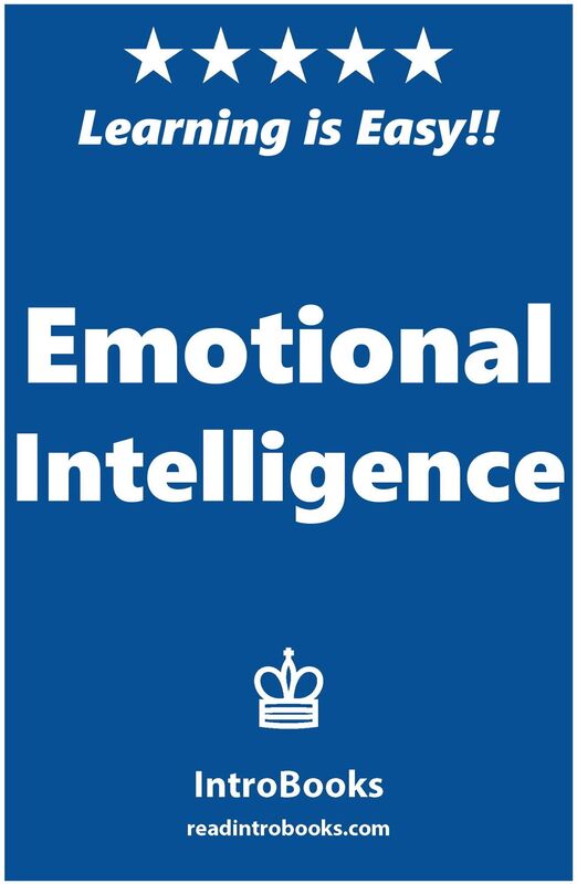 Emotional Intelligence