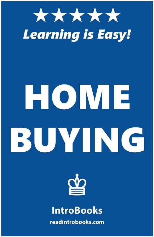 Home Buying