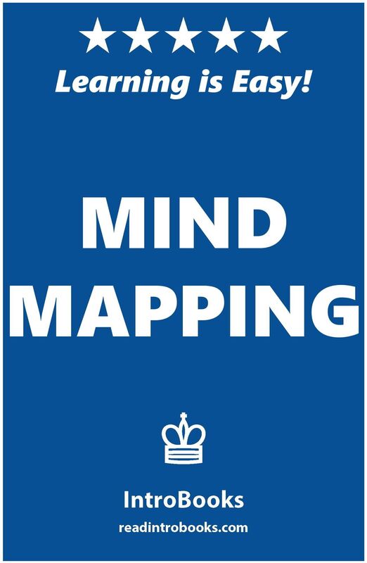 Mind Mapping