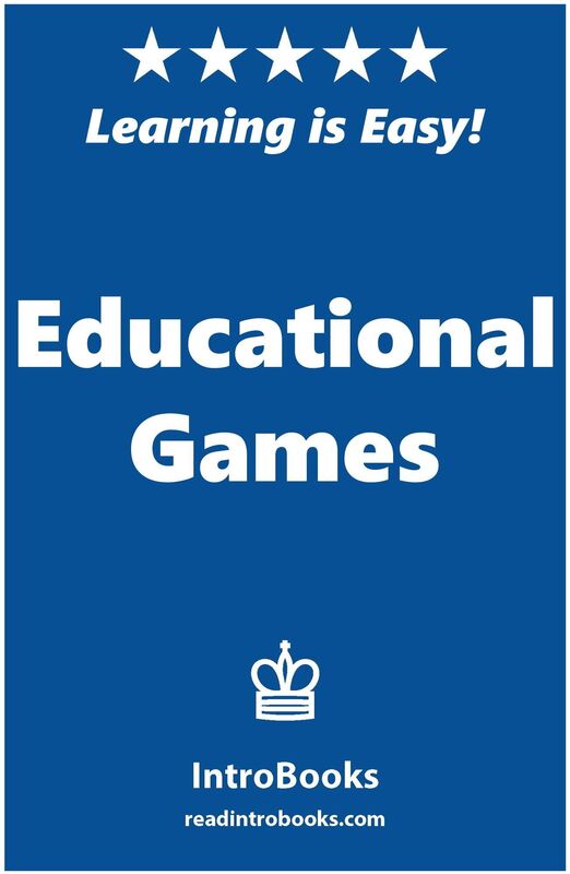 Educational Games