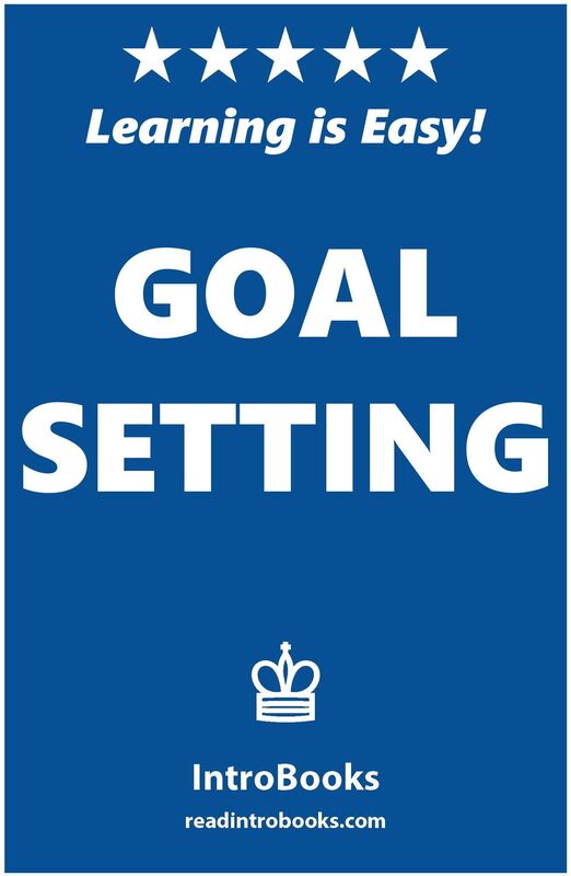 Goal Setting