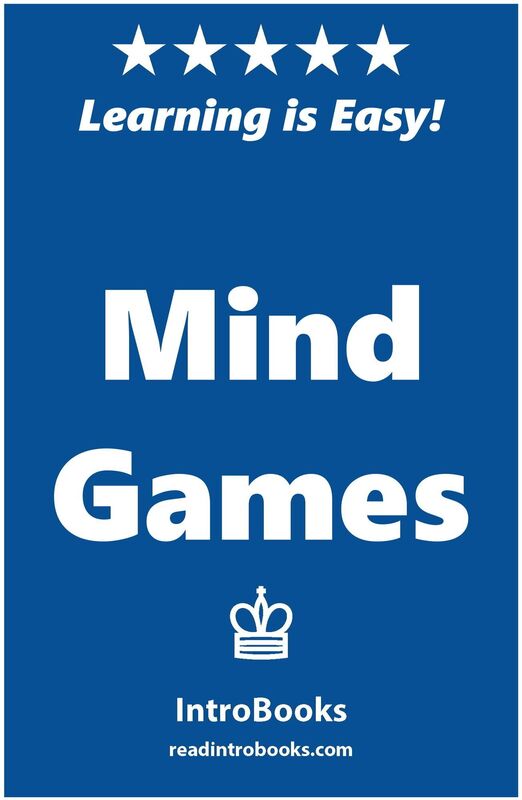 Mind Games