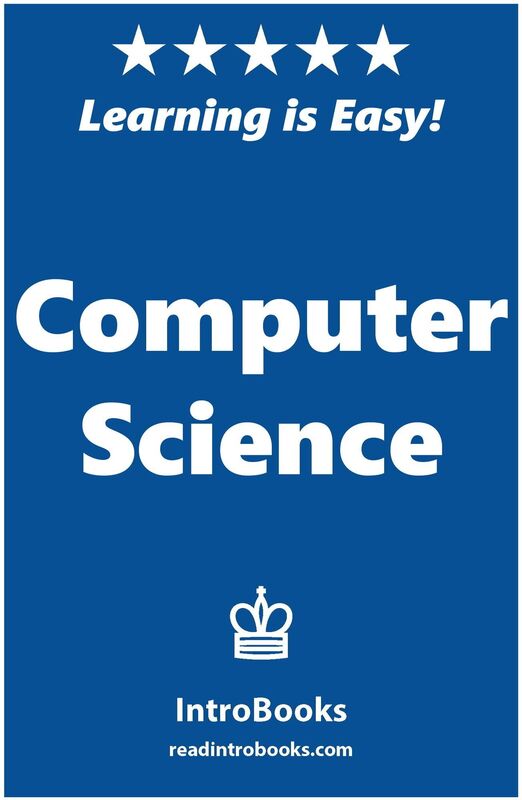 Computer Science