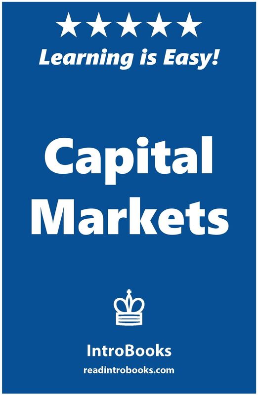 Capital Markets