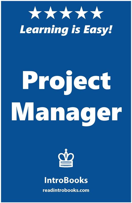 Project Manager