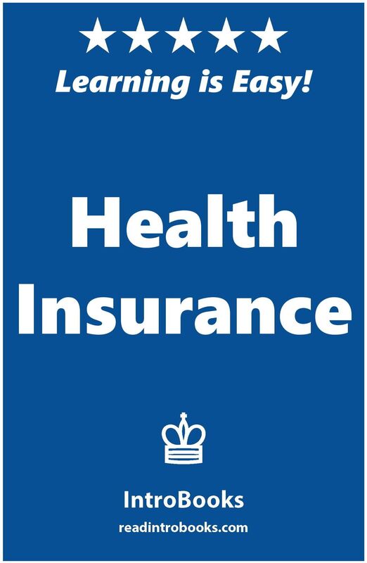 Health Insurance