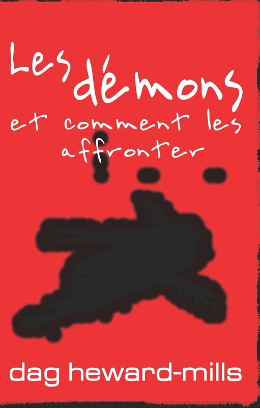 Les Démons et Comment Les Affronter