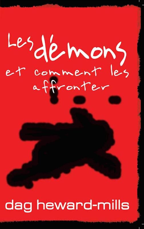 Les Démons et Comment Les Affronter