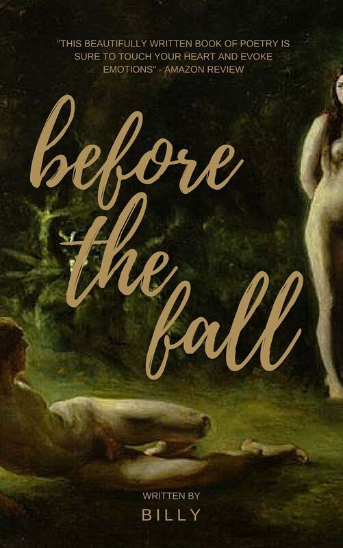 Before the Fall