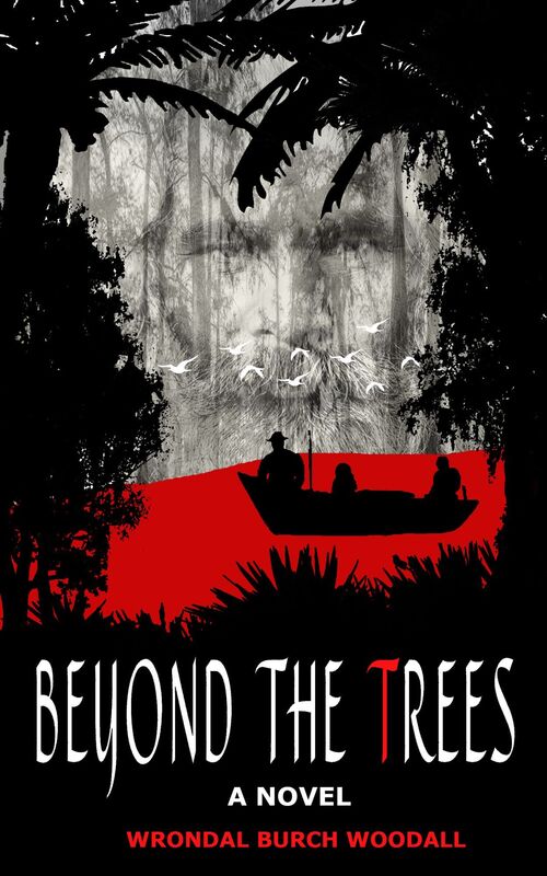 Beyond the Trees