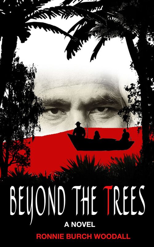 Beyond the Trees