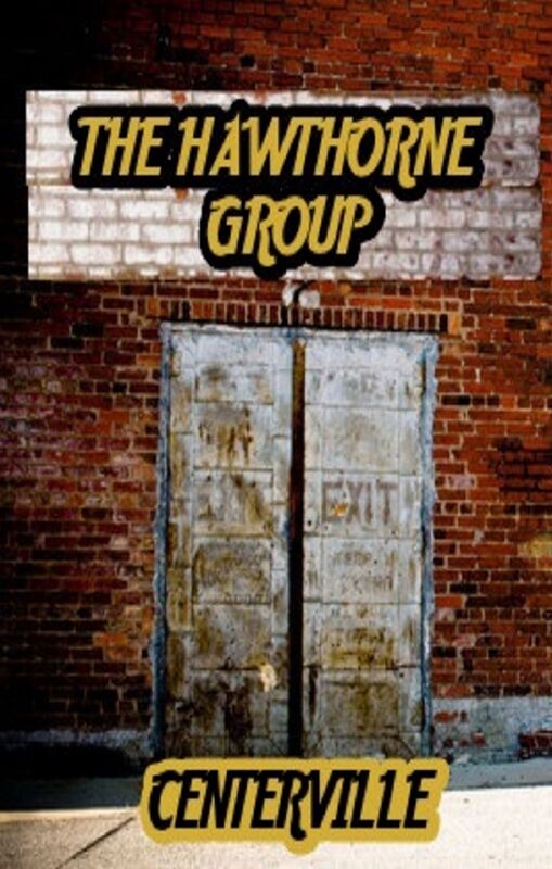 The Hawthorne Group