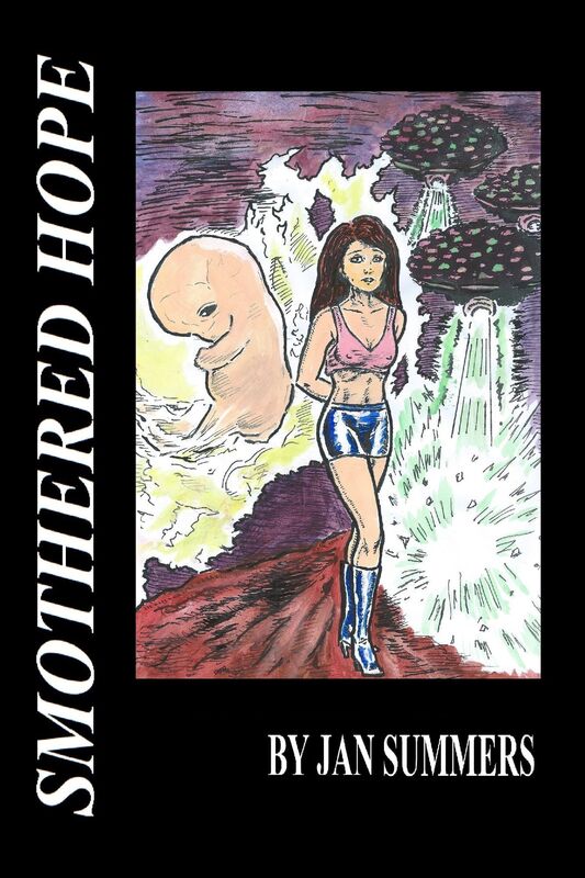 Smothered Hope