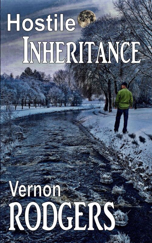 Hostile Inheritance