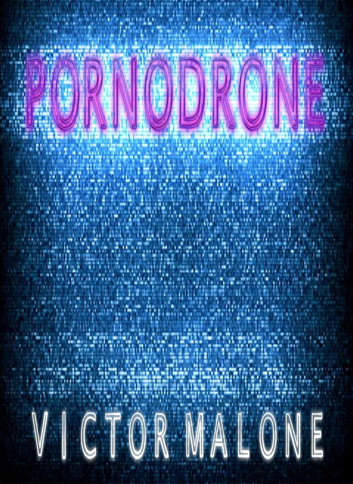Pornodrone
