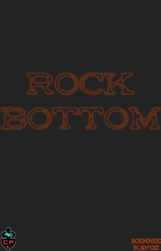 Rock Bottom