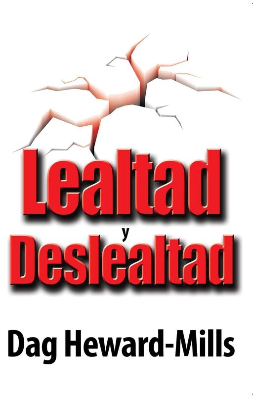 Lealtad y deslealtad