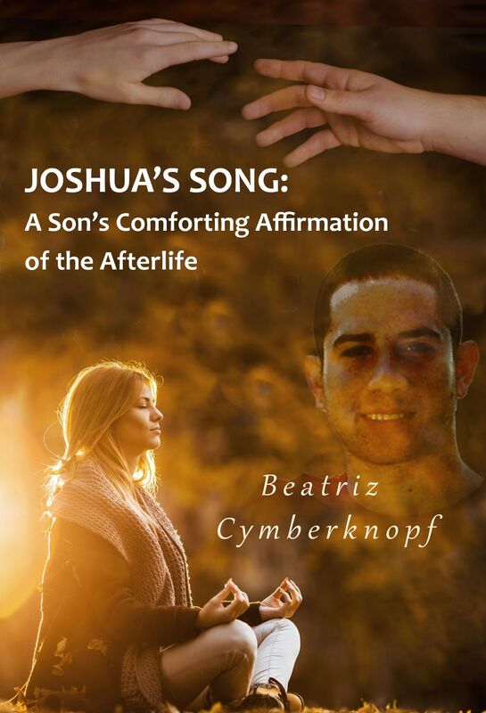 Joshua's Song