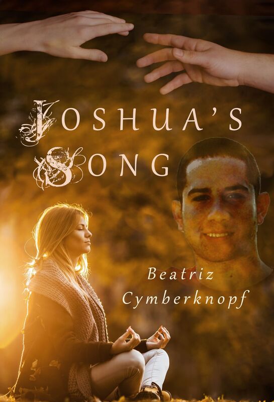 Joshua's Song