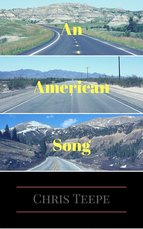 An American Song