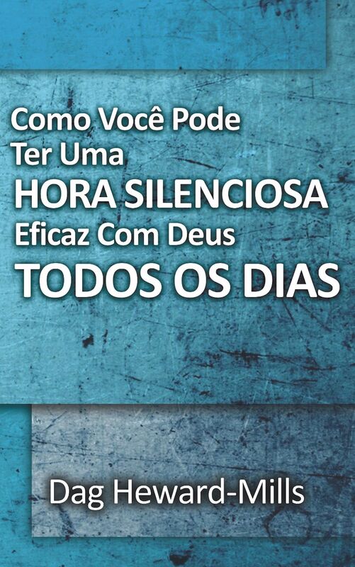 Crescimento da Igreja