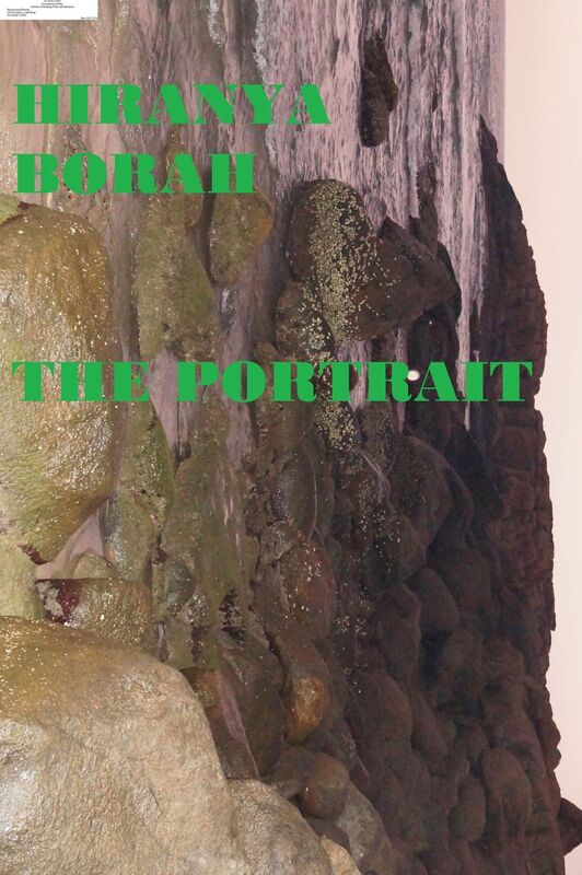 The Portrait