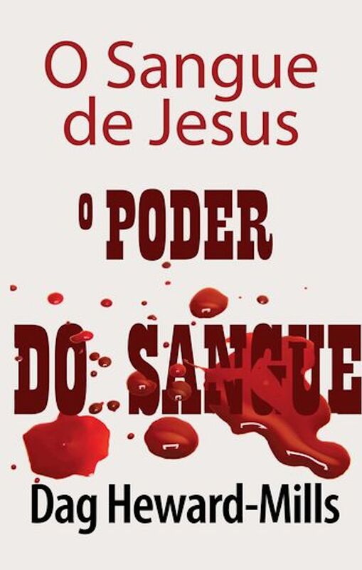O Poder do Sangue
