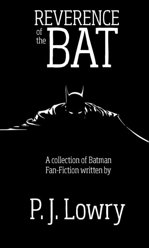 Reverence of the Bat