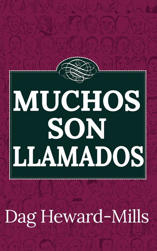 Muchos son Llamados