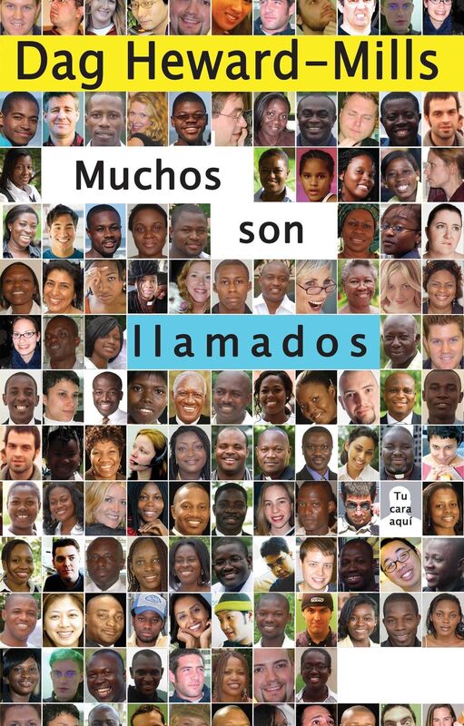 Muchos son Llamados