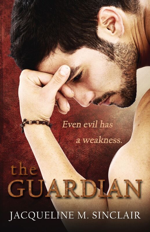 The Guardian