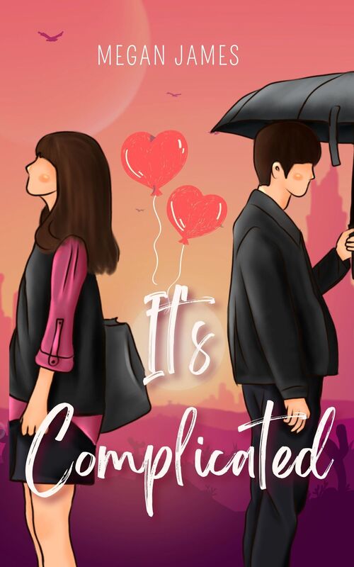 It's Complicated