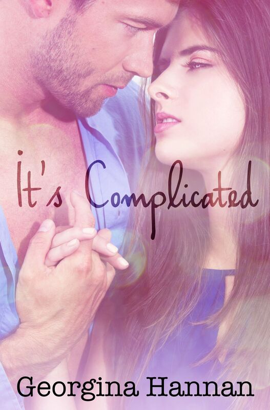 It's Complicated