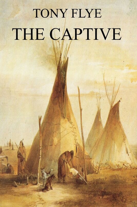 The Captive