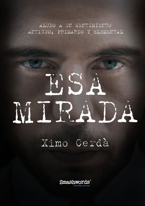 Esa mirada