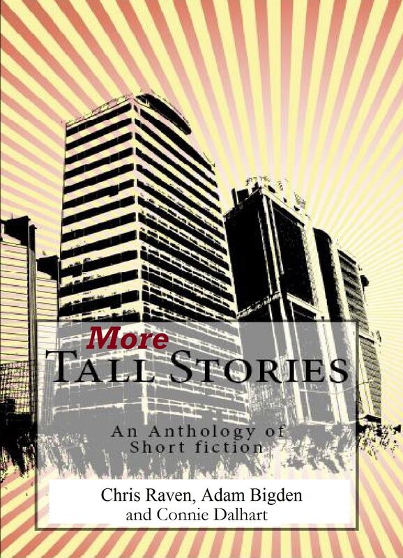 More Tall Stories