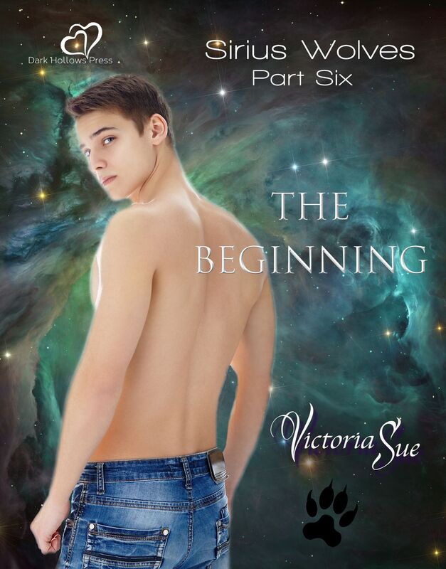 The Beginning