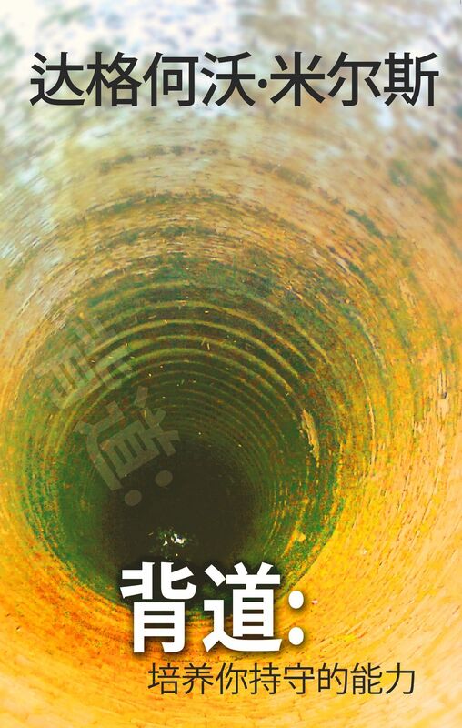 bei dao